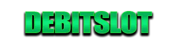 Logo DEBITSLOT