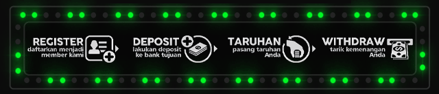 DEBITSLOT Jackpot